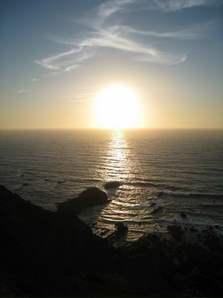 Сергей Сысоев фото №16