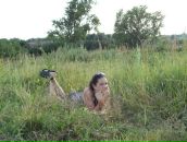 Фотография Плотниковой Юлии