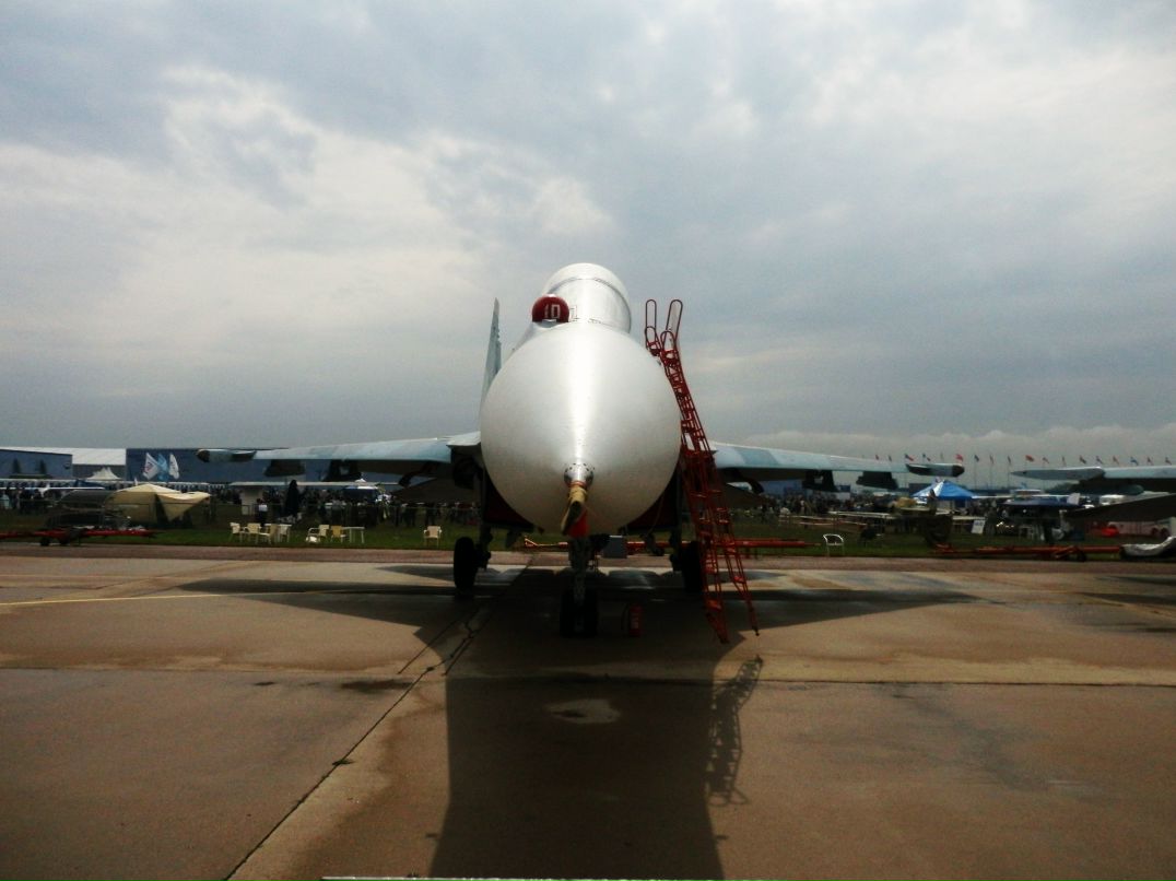 Александр Гусев фотография #26