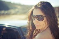 Натали Кейман фотография #13 (источник - https://vk.com/id43301786)