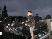 Іван Кампов фотография #49 (источник - https://vk.com/id148358178)