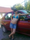 Віта Лендєл фотография #3 (источник - https://vk.com/id106747317)