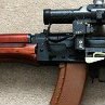 Рудік . фотография #2 (источник - https://vk.com/id143285525)