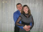 Інна Процкова (бойко) фотография #18 (источник - https://vk.com/id67936642)