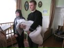 Мар'яна Павлів фотография #21 (источник - https://vk.com/id124100792)