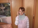 Ірина Тимощук фотография #1