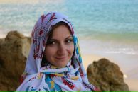 Фотография Тряпичкин Павел