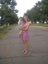 Людмила Цвіра фотография #24 (источник - https://vk.com/id157594485)