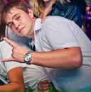 Фотография Мирного Кирилла