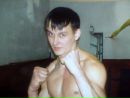 Сергій Солтис фотография #37 (источник - https://vk.com/id135756825)