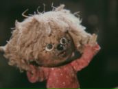 Вераніка Бугай фотография #30 (источник - https://vk.com/id15813884)