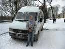 Ігор Мельник фотография #19 (источник - https://vk.com/id152075925)
