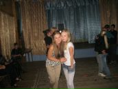 Фотография Кошелевой Ирины