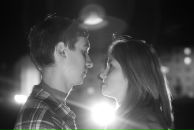 Фотография Козлова Дмитрия