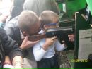 Андрій Ціх фотография #9 (источник - https://vk.com/id157548357)