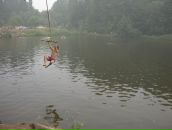 Фотография Исакова Ивана