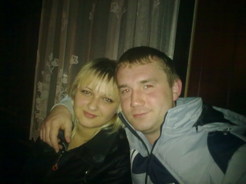 Сергей Белов фотография #29