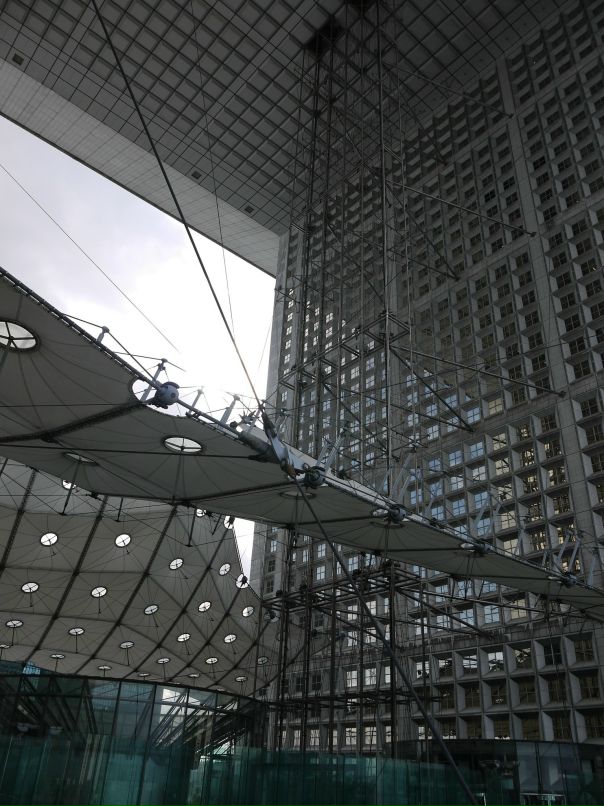 Дмитрий Гармидер фотография #30