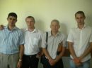 Олег Дмитрів фотография #29 (источник - https://vk.com/id142030422)