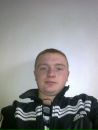 Вадім Франчук фотография #14 (источник - https://vk.com/id135887088)