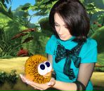 Тетяна Єгорова фотография #42 (источник - https://vk.com/id19290421)