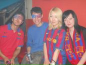 Ayuna Khaludrova фотография #14 (источник - https://vk.com/id944309)