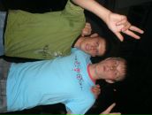 Віктор Ситник фотография #27 (источник - https://vk.com/id59275981)