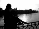 Фотография Полянской Юлианы