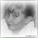 Кирюша♥♥♥ Бой фотография #26 (источник - https://vk.com/id155299132)