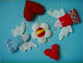 Марія Осадча фотография #9 (источник - https://vk.com/id43170331)