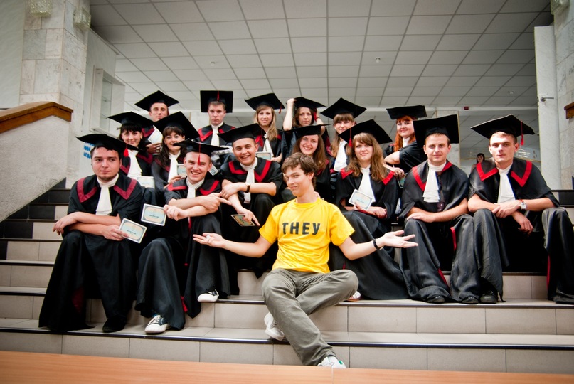 Томаш Кантелюк фотография #43