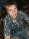 Фотография Вождева Романа