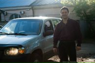 Фотография Волкова Вячеслава