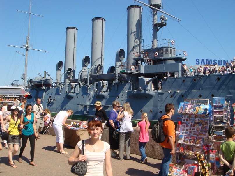 Максим Козлов фотография #33