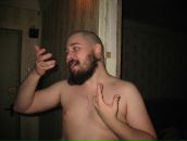 Сергей Мартыненко фотография #7 (источник - https://vk.com/id3050256)