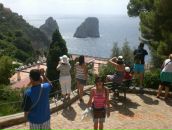 Світлана Парцей фотография #36 (источник - https://vk.com/id50857382)