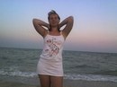 Ірина Клєвцова фотография #20 (источник - https://vk.com/id145180940)