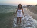 Ірина Клєвцова фотография #13 (источник - https://vk.com/id145180940)