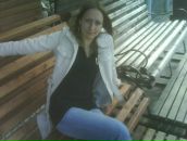 Фотография Колобовой Дарьи