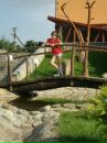 Вікторія Лєванова фотография #32 (источник - https://vk.com/id98663418)