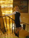 Ірина Зелінська фотография #31 (источник - https://vk.com/id135326187)