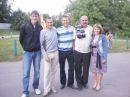 Наташа Хліменко фотография #5 (источник - https://vk.com/id122206971)