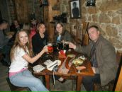 Світлана Бокова фотография #42 (источник - https://vk.com/id6012326)