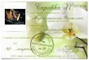 Анютка Новохіжина фотография #2 (источник - https://vk.com/id166711919)