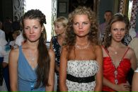 Марічка Прихiдько фотография #41 (источник - https://vk.com/id49514441)