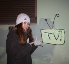 Алия Сафина фотография #19 (источник - https://vk.com/id4616124)