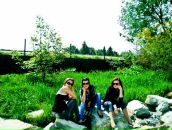 Марія Томашук фотография #27 (источник - https://vk.com/id113031518)