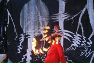 Анна Мещерякова фотография #27 (источник - https://vk.com/id1933492)