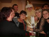 Наталія Хуторянська фотография #13 (источник - https://vk.com/id34041341)