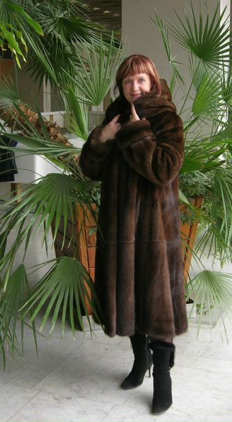 №11, Любовь Эйдельман №11, Любовь Эйдельман